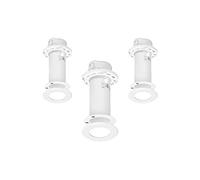 Ubiquiti Networks FlexHD-CM-3 Montage de point d'accès WLAN