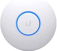 Ubiquiti Networks Compact Unifi Wave2 AC Access Point Poe