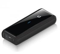 Ubiquiti Adaptateur de gestion à distance CRM-P, 2000000 Ko RAM, 1x RJ-45, certifié CE/FCC/IC