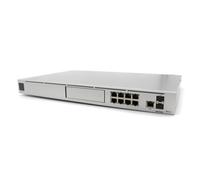 Ubiquiti Networks Dream Machine UniFi Routeur sans fil tout-en-un