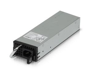 Ubiquiti Networks EdgePoint EP-54V-150W-AC - Alimentation redondante (module enfichable) - CA 100-240 V - 150 watt