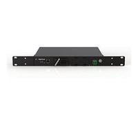 Ubiquiti Networks EP-54V-150W composant de commutation Alimentation électrique