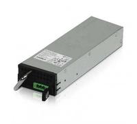 Ubiquiti Networks EP-54V-150W-DC composant de commutation Alimentation électrique