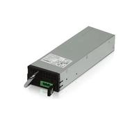 Ubiquiti Networks EdgePoint EP-54V-150W-DC - Redundante Stromversorgung (Plug-In-Modul) - 150 Watt