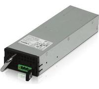 Ubiquiti Networks EdgePoint EP-54V-150W-DC - Redundante Stromversorgung (Plug-In-Modul) - 150 Watt