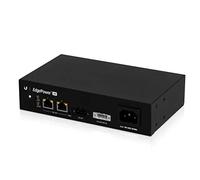 Ubiquiti Networks EdgePower 54 V 72 W DC Power Supply, EP-54V-72 W (DC Power Supply with UPS and PoE)