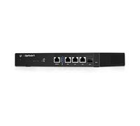 Ubiquiti Networks Edgerouter 4 (ER-4) Single