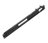 KIT RACK POUR ER-4 ET ER-6P