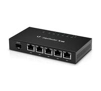 Ubiquiti Networks ER-X-SFP