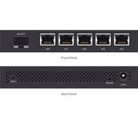 Ubiquiti Networks ER-X-SFP Routeur LAN