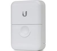 Ubiquiti Protection surtension ETH-SP-G2 500 A Blanc