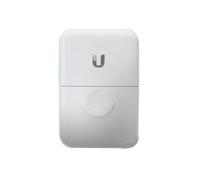 Ubiquiti Networks ETH-SP-G2 - Protection contre les surtensions PoE - pour P/N: U6-MESH-PRO-US, UBB-XG-US
