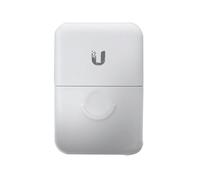 Ubiquiti Networks ETH-SP-G2 - Protection contre les surtensions PoE - pour P/N: U6-MESH-PRO-US, UBB-XG-US