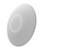 Ubiquiti Networks Fabric Design Upgradable Casing for nanoHD,3-Pack, NHD-Cover-Fabric-3 (Casing for nanoHD,3-Pack)