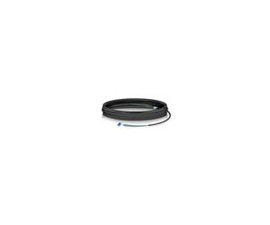 Ubiquiti Networks FC-SM-100 - COMMUTATEUR KVM - Single-Mode LC Fiber Cable 100 ft length (~30,5m)