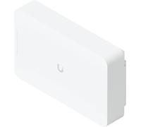 Ubiquiti Networks Flex Utility Pro Boîtier extérieur