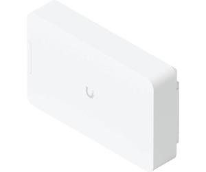 Ubiquiti Networks Flex Utility Pro Boîtier extérieur