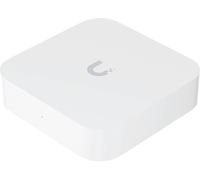 Ubiquiti Networks Gateway Lite Routeur VPN