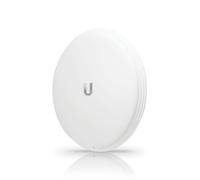 Ubiquiti airMAX PrismStation Horn 45° Horn-5-45