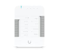Ubiquiti Networks Hub d'accès UniFi