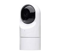 Ubiquiti Networks indoor UniFi Vidéo Camera G3 Flex 1080p Blanc