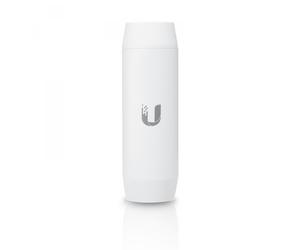 Ubiquiti Networks INS-3AF-USB chargeur d'appareils mobiles Blanc
