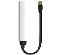 Ubiquiti Networks INS-8023AF-O - (INS-8023AF-O)