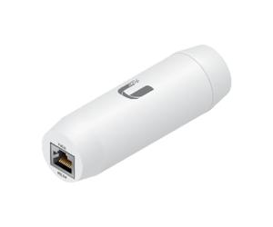 Ubiquiti Networks Instant 802.3af Ins-3AF-I-G Convertisseur Gigabit PoE Intérieur