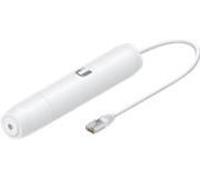 Ubiquiti Networks Instant 802.3af INS-3AF-O-G