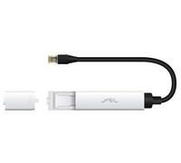 Ubiquiti Networks Instant 802.3af INS-3AF-O-G - Injecteur de puissance - 48 V