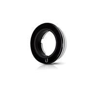 Ubiquiti Networks IR Range Extender for UniFi Protect G4 Bullet Camera Unité d’eclairage LED