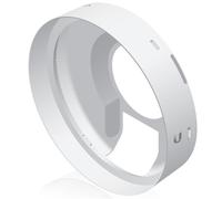 Ubiquiti Networks ISO-BEAM-16 Accessoire d'antenne réseau