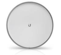 Ubiquiti ISO-BEAM-620 Accessoire d'antenne réseau