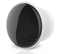 Ubiquiti airMAX IsoStation 5AC IS-5AC