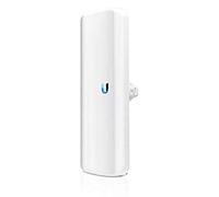 Ubiquiti Antenne directionnelle LAP-GPS MIMO 17 dBi