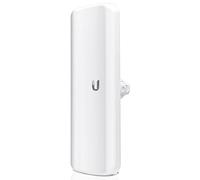 Ubiquiti Antenne directionnelle LAP-GPS MIMO 17 dBi