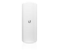 Ubiquiti LiteAP GPS LAP-GPS