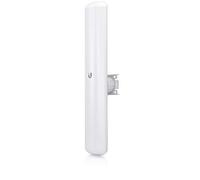 Ubiquiti Networks LBE-5AC-16-120 Pont et répéteur