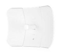 Ubiquiti airMAX LiteBeam 5AC Long Range