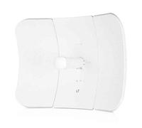 Ubiquiti Networks LBE-5AC-LR antenne Antenne directionnelle 26 dBi