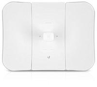 Ubiquiti Antenne directionnelle LBE-5AC-LR 26 dBi