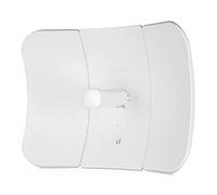 Ubiquiti Antenne directionnelle LBE-5AC-LR 26 dBi