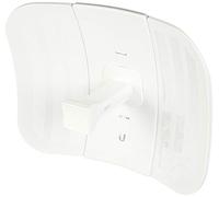 Ubiquiti Networks LBE-M5-23 100Mbit/s Blanc Pont & répéteur