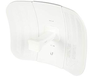 Ubiquiti Networks LBE-M5-23 100Mbit/s Blanc Pont & répéteur