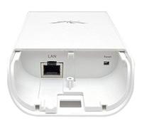 Ubiquiti Networks LOCOM2 NanoStation Loco M2 Routeur