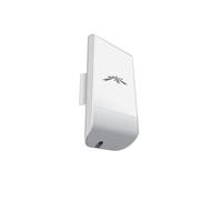 Ubiquiti airMAX NanoStation M5 Loco LOCOM5