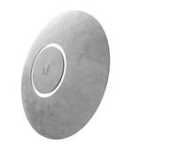Ubiquiti Boîtier évolutif de conception pour nanoHD béton 3-pack nHD-cover-Concrete-3
