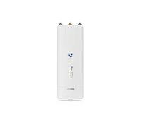 Ubiquiti Networks LTU Rocket 675,84 Mbit/s Blanc
