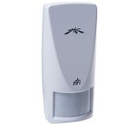 Ubiquiti Networks MFI-MSW Support Mural pour routeur