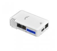 Ubiquiti Networks mPort-S Blanc